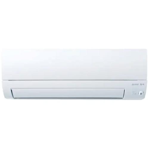 三菱　MITSUBISHI エアコン 10畳 工事込み 工事3年保証 三菱電機 霧ヶ峰 Sシリーズ (冷房：8～12畳/暖房：8～10畳) 2026年モデル ピュアホワイト MSZ-S2826-W