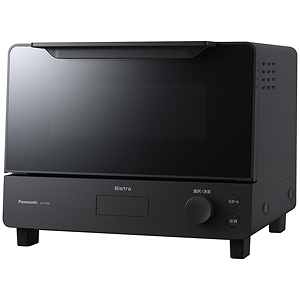デンキチWeb / パナソニック Panasonic 電気オーブントースター