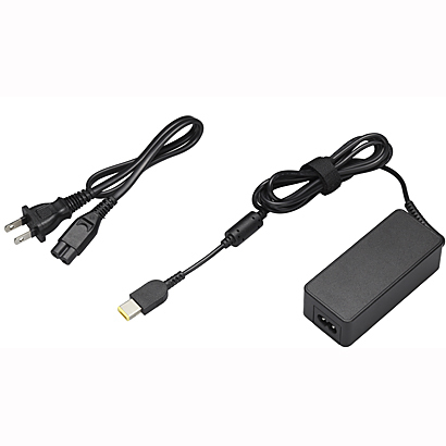 NEC エヌイーシー Lavie Z用オプション PC-VP-BP98