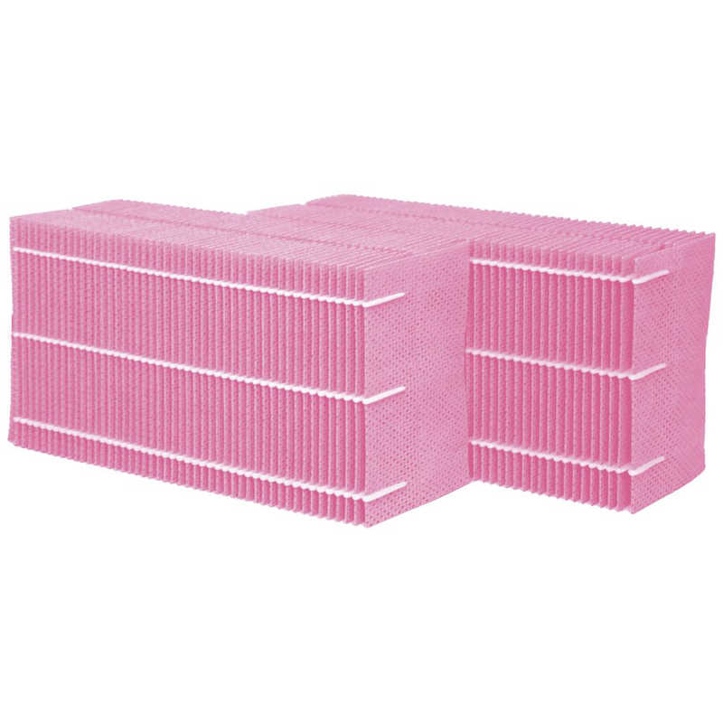 ダイニチ カンタン取替えフィルター(2個入) H060523