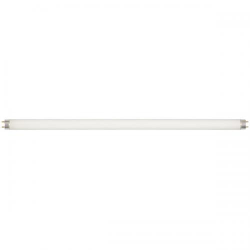 オーム電機 OHM 直管蛍光灯ランプ グロースタータ形 20形 昼白色 FL20SSEXN