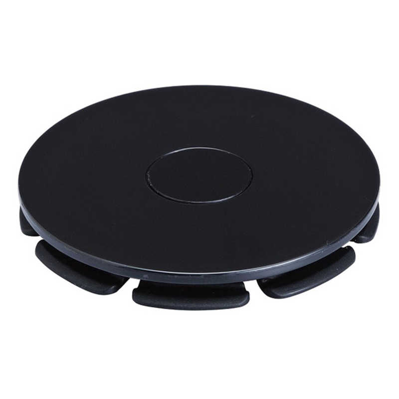 セイワ SEIWA 吸盤サポートアダプターM FC49013-W762