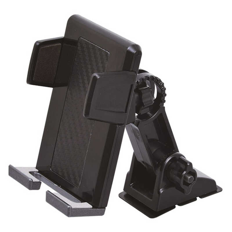 セイワ SEIWA ワンモーションホルダー W832