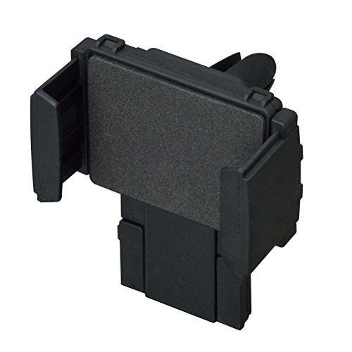 セイワ SEIWA ACスリムスマートホルダー W886