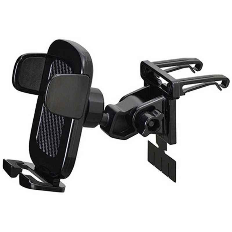 セイワ SEIWA ワンモーションホルダーAC FC49077-W917