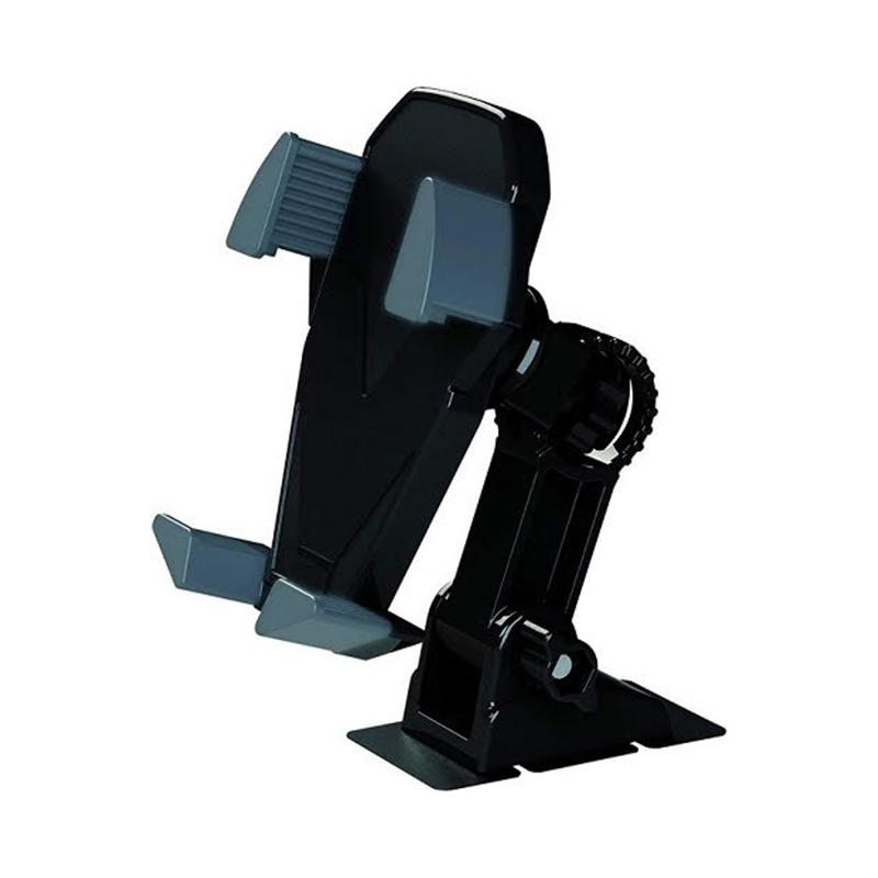 セイワ SEIWA スマタブワンモーションホルダー WA32