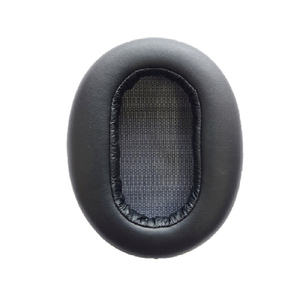 SONY イヤーパッド ブラック ZZ-MDR1AM EAR B