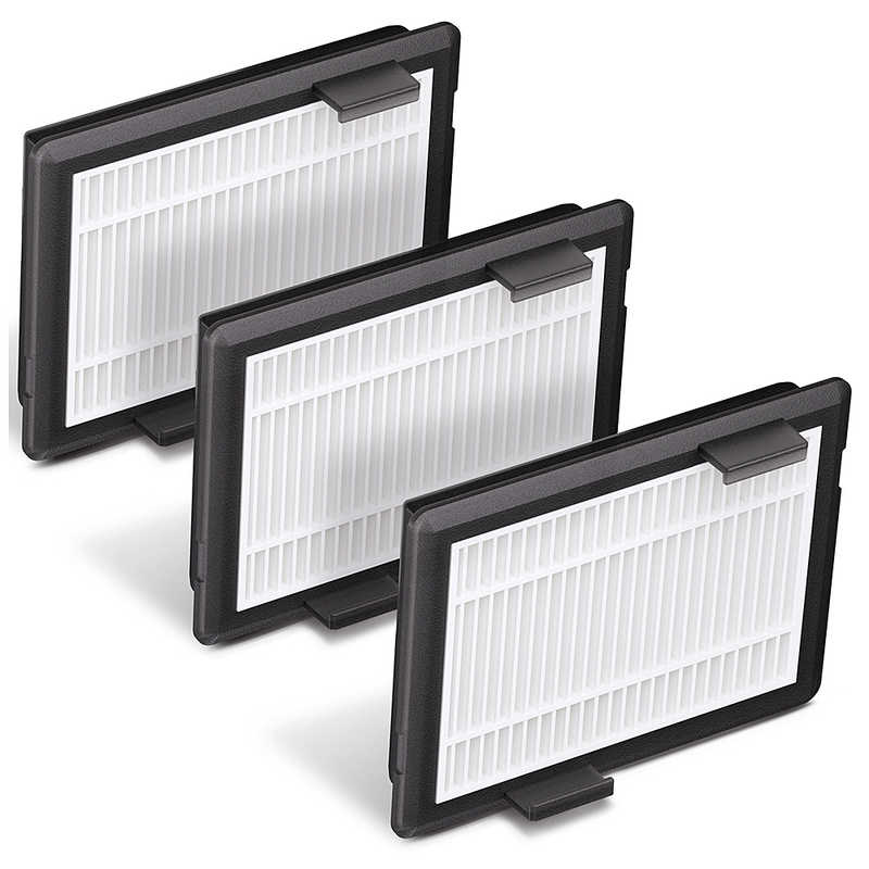 iRobot　アイロボット フィルター(3個) 4849940