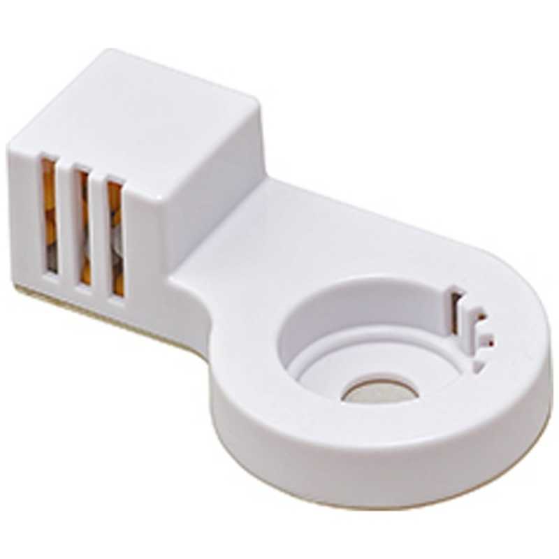 アピックス 抗菌カートリッジ ACA-006