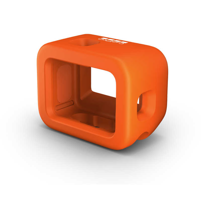 GoPro HERO9 Black用フローティ ADFLT-001