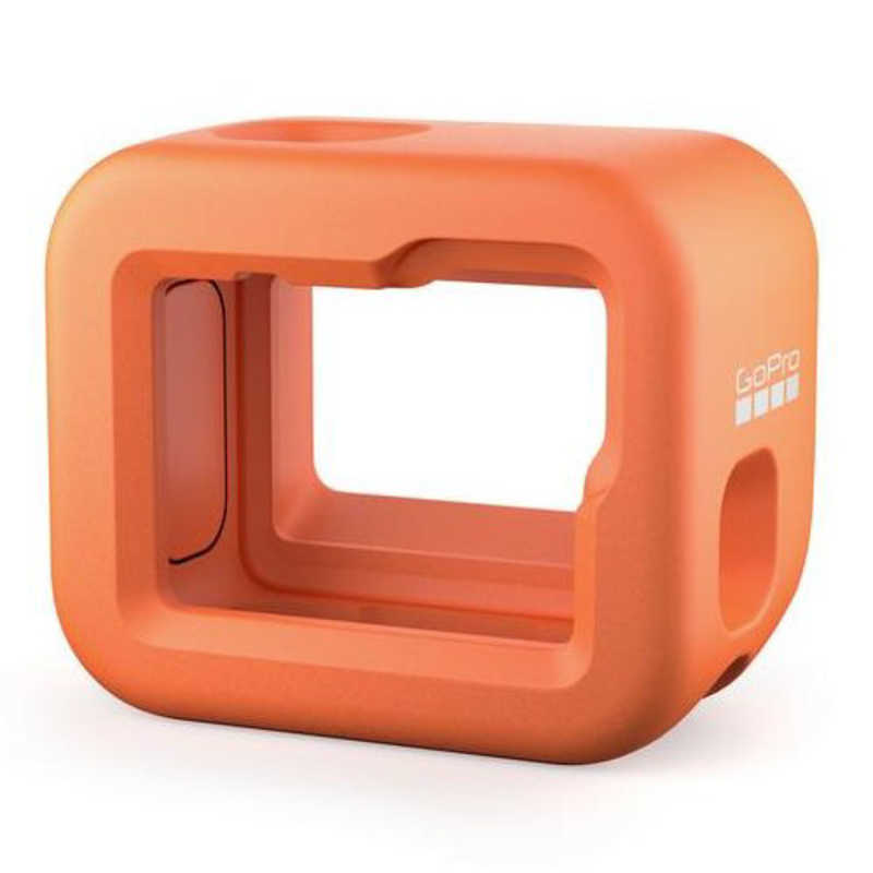 GOPRO HERO用Floaty AFFLT-002