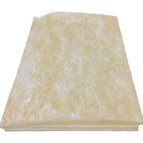 ダイアンサービス 業務用エアコンフィルター エアークエスト  AQ1-01-02