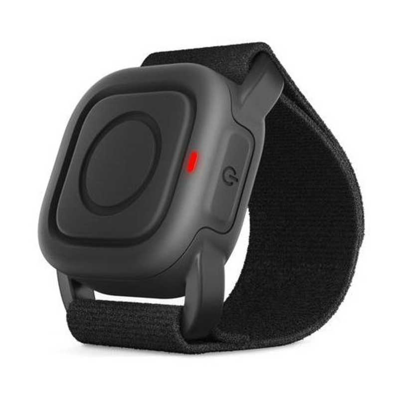 GOPRO 防水リモートシャッター ARMTE-004-AS