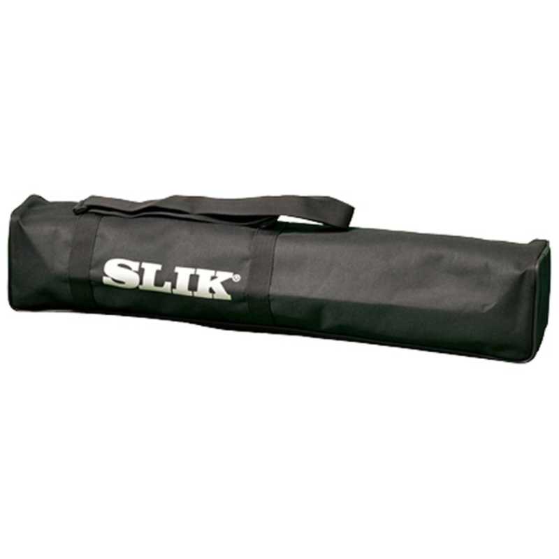 スリック 三脚ケース ｻﾝｷﾔｸｹ-ｽﾗｲﾄ600