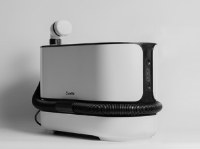 シリウス 介護用洗身用具switleBODY　SWB-1000JP(W)