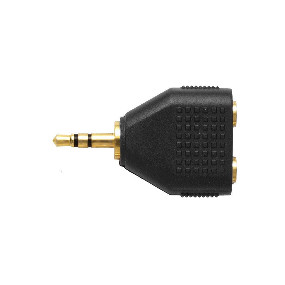 オーディオテクニカ 変換プラグ シルバー AT3C1S