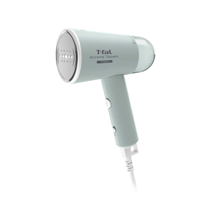 ティファール アクセススチームコンパクト DT1034J0