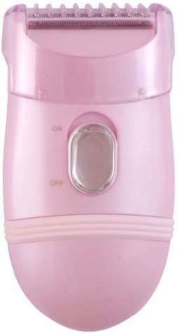 ロゼンスター LOZENSTAR 水洗いビューティートリムU型 SW725EX