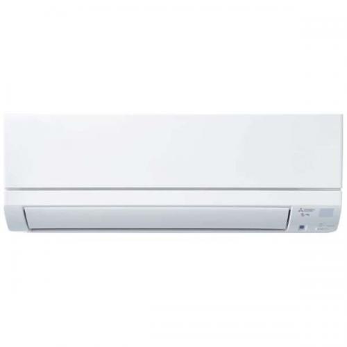 三菱 MITSUBISHI エアコン 12畳用 単相100V 霧ヶ峰 GEシリーズ ピュアホワイト MSZ-GE3625-W【工事費別途】