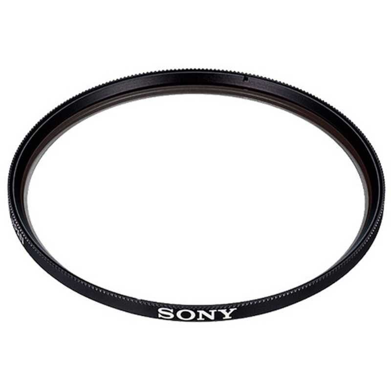 ソニー SONY MCプロテクター VF-K46MP