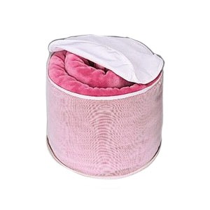 東芝 毛布洗いネット TMN-48