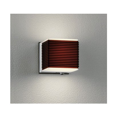 オーデリック ODELIC OG041726LCR [エクステリアライト]