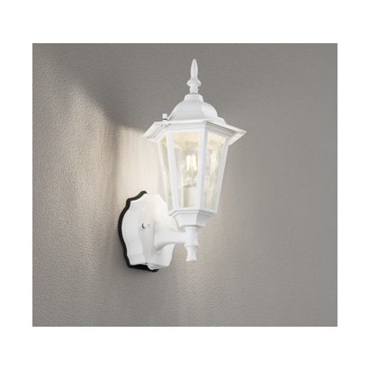 オーデリック ODELIC OG254632LC1X [エクステリアライト]