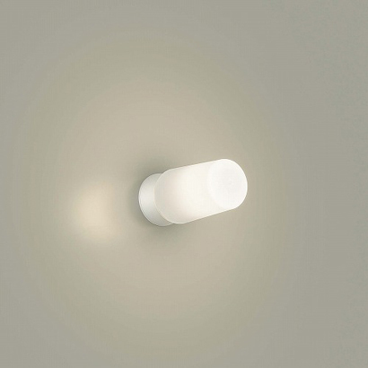 ダイコー DAIKO DXL-81277B [LED浴室灯 天井・壁付け兼用]