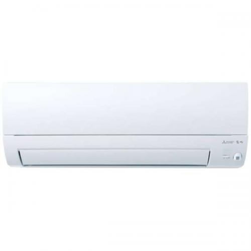 三菱 MITSUBISHI ルームエアコン 霧ヶ峰 14畳用 Sシリーズ ピュアホワイト MSZ-S4025S-W【工事費別途】