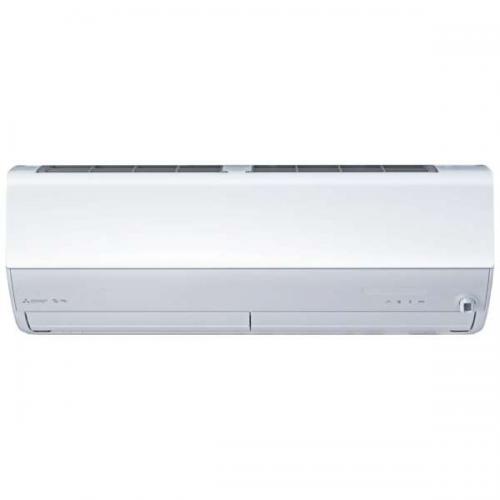 三菱 MITSUBISHI エアコン Xシリーズ 10畳用 ピュアホワイト MSZ-X2825-W【工事費別途】