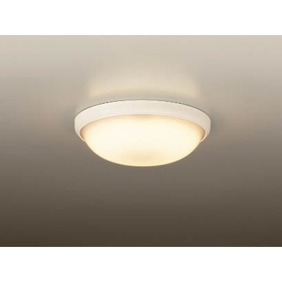 ダイコー DAIKO DXL-81191B [LED浴室灯]