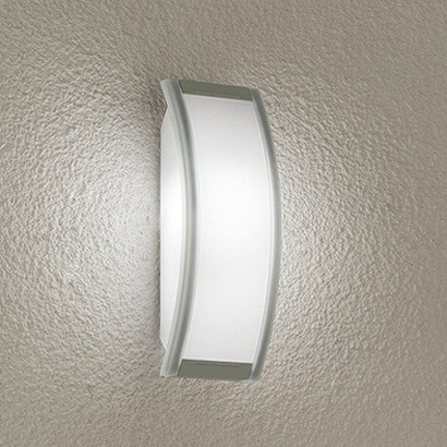 ダイコー DAIKO DXL-81284C [LED外玄関灯 防雨・防湿型]