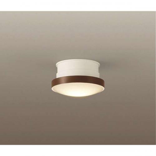 ダイコー DAIKO DXL-81290C [LED小型シーリング 電球色]