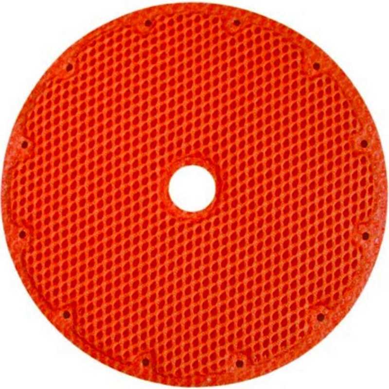 ダイキン 加湿フィルター KNME043B4