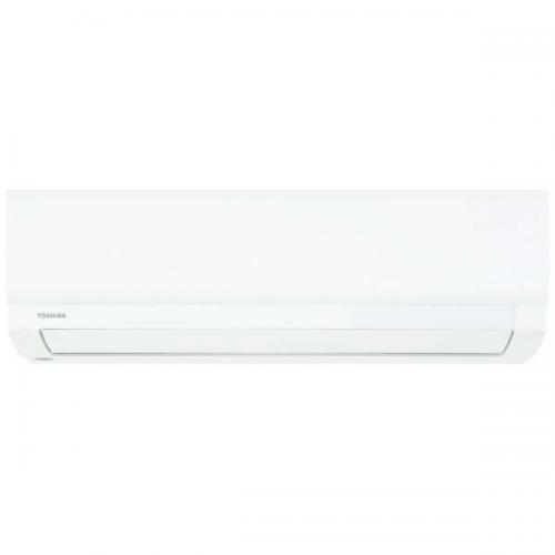 東芝 TOSHIBA エアコン 10畳用 大清快 ホワイト RAS-U281X-W【工事費別途】