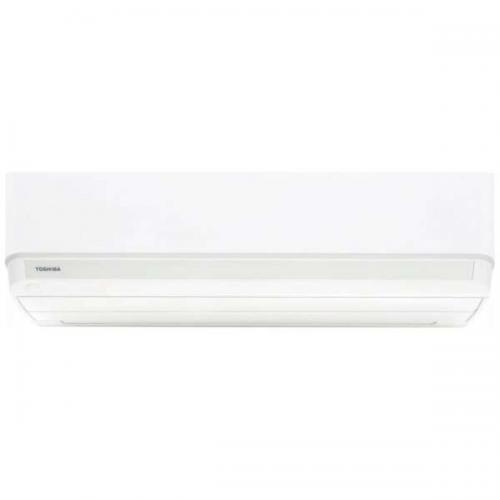 東芝 TOSHIBA エアコン 6畳用 ホワイト RAS-U221M-W【工事費別途】