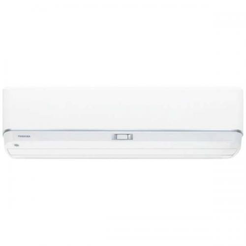 東芝 TOSHIBA エアコン 大清快 6畳用 ホワイト RAS-U221DZ-W【工事費別途】