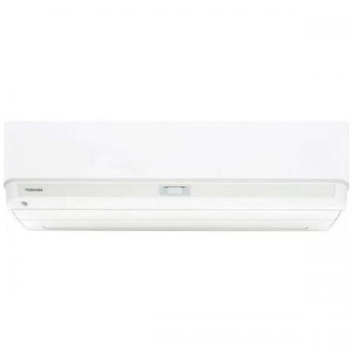 東芝 TOSHIBA エアコン 大清快 18畳用 プラズマ空清搭載エアコン ホワイト RAS-U562DX-W【工事費別途】