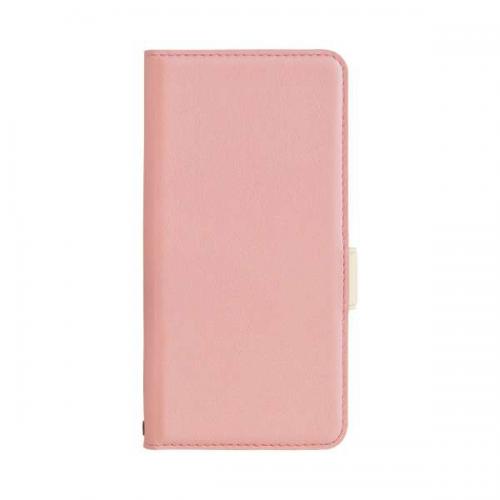 ラスタバナナ RastaBanana arrows Be4 Plus F-41B 薄型サイドマグ手帳ケース ピンク 6196F41BBO