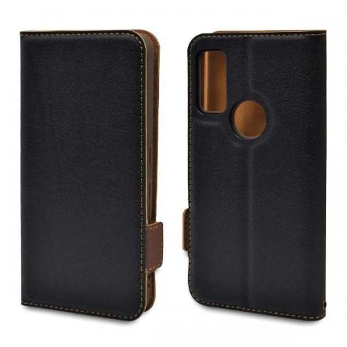 ラスタバナナ RastaBanana arrows We 薄型手帳ケース サイドマグネット ブラック 6681ARWEBO