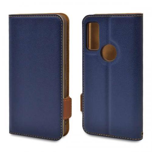 ラスタバナナ RastaBanana arrows We 薄型手帳ケース サイドマグネット ネイビー 6682ARWEBO