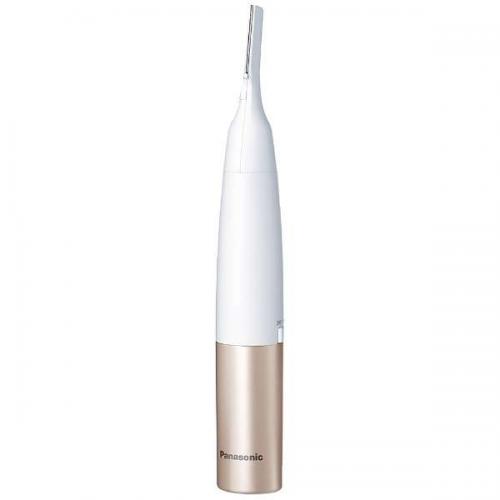 パナソニック Panasonic ボディシェーバー フェリエ ES-WR61-P ピンク