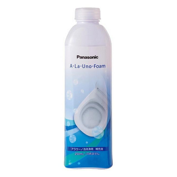 パナソニック Panasonic アラウーノフォーム 香りなし 250mL CH399