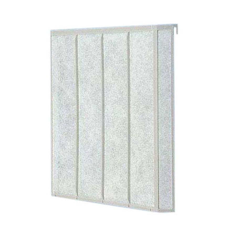 パナソニック Panasonic フィルタ-付換気扇用交換フィルタ FY-FP203