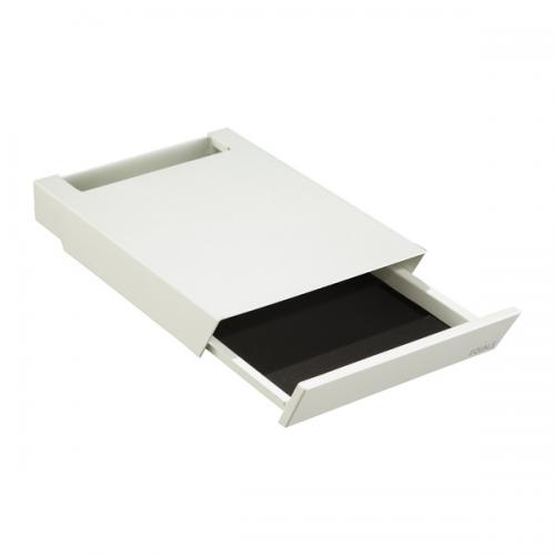 NAKAMURA ナカムラ EQUALS イコールズ WALLテレビスタンドV3・V2・S1対応 D05000024