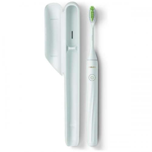 フィリップス PHILIPS Philips One ミント By Sonicare HY1100/33