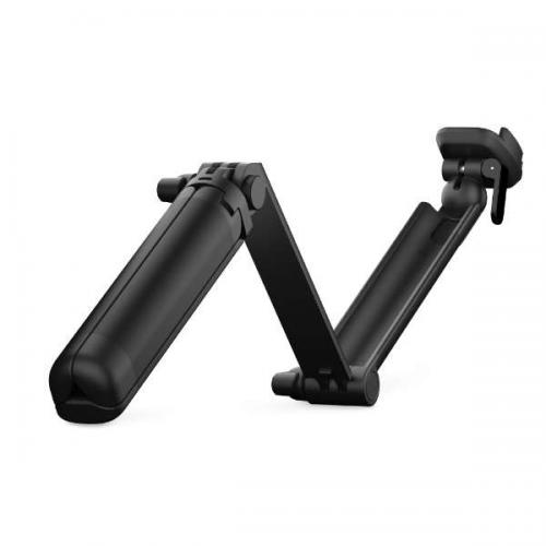 GoPro ゴープロ 3-Way 2.0 AFAEM-002