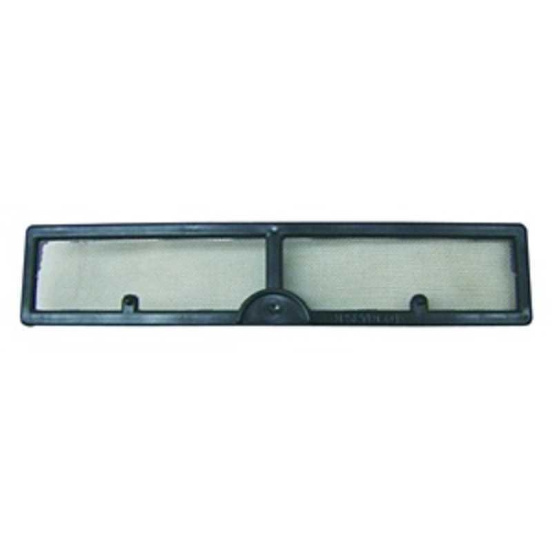 ダイキン DAIKIN ストリーマフィルター KAF020A45