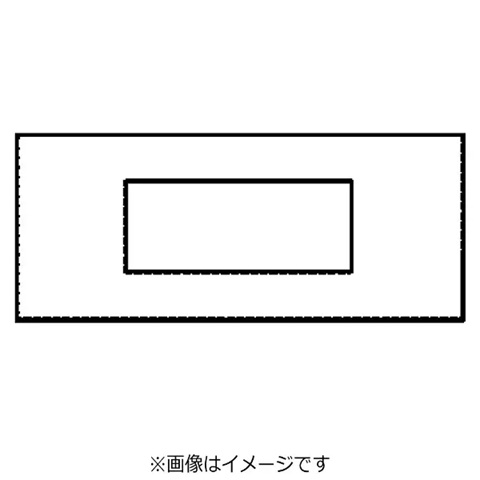 ダイキン　DAIKIN ワイドパネル　KDB997A4