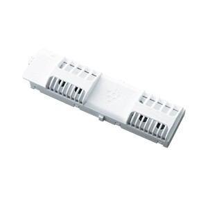 シャープ 交換用プラズマクラスターイオン発生ユニット(エアコン用) AZ-AC7W1